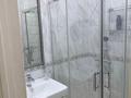 4-комнатная квартира · 113 м² · 16/21 этаж, мкр Самал-2, Снегина 33a за 850 000 ₸ в Алматы, Медеуский р-н — фото 16