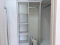 4-комнатная квартира · 113 м² · 16/21 этаж, мкр Самал-2, Снегина 33a за 850 000 ₸ в Алматы, Медеуский р-н — фото 17