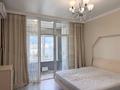 4-комнатная квартира · 113 м² · 16/21 этаж, мкр Самал-2, Снегина 33a за 850 000 ₸ в Алматы, Медеуский р-н — фото 4