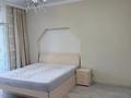 4-комнатная квартира · 113 м² · 16/21 этаж, мкр Самал-2, Снегина 33a за 850 000 ₸ в Алматы, Медеуский р-н — фото 5