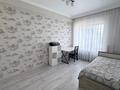 4-комнатная квартира · 113 м² · 16/21 этаж, мкр Самал-2, Снегина 33a за 850 000 ₸ в Алматы, Медеуский р-н — фото 6