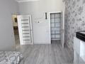 4-комнатная квартира · 113 м² · 16/21 этаж, мкр Самал-2, Снегина 33a за 850 000 ₸ в Алматы, Медеуский р-н — фото 7