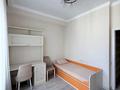4-комнатная квартира · 113 м² · 16/21 этаж, мкр Самал-2, Снегина 33a за 850 000 ₸ в Алматы, Медеуский р-н — фото 9