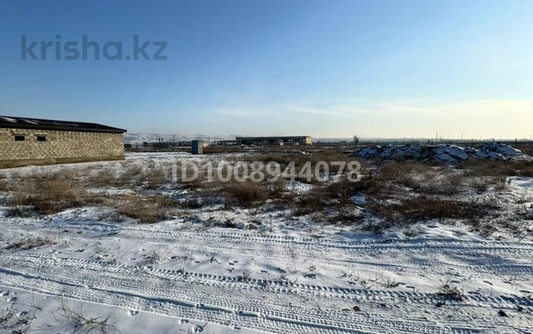 Участок · 10 соток, Талдыкорган за 5 млн ₸ — фото 2
