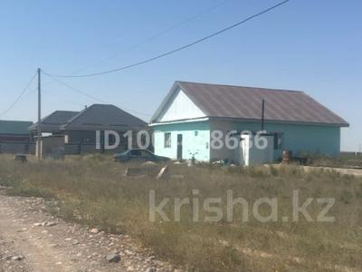 Участок · 5 соток, Жармухамбет за 4.2 млн 〒