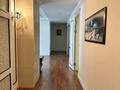 4-комнатная квартира · 167 м², проспект Рахимжана Кошкарбаева 2 за 730 000 〒 в Астане, Алматы р-н — фото 17