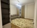 2-бөлмелі пәтер · 52 м² · 3/10 қабат, Максут Нарикбаев 12, бағасы: 270 000 ₸ в Астане, Нура р-н