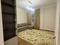 2-бөлмелі пәтер · 52 м² · 3/10 қабат, Максут Нарикбаев 12, бағасы: 270 000 ₸ в Астане, Нура р-н