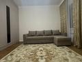 2-бөлмелі пәтер · 52 м² · 3/10 қабат, Максут Нарикбаев 12, бағасы: 270 000 ₸ в Астане, Нура р-н — фото 10
