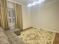 2-бөлмелі пәтер · 52 м² · 3/10 қабат, Максут Нарикбаев 12, бағасы: 270 000 ₸ в Астане, Нура р-н — фото 11
