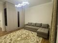 2-бөлмелі пәтер · 52 м² · 3/10 қабат, Максут Нарикбаев 12, бағасы: 270 000 ₸ в Астане, Нура р-н — фото 12