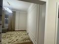 2-бөлмелі пәтер · 52 м² · 3/10 қабат, Максут Нарикбаев 12, бағасы: 270 000 ₸ в Астане, Нура р-н — фото 2