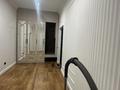 2-бөлмелі пәтер · 52 м² · 3/10 қабат, Максут Нарикбаев 12, бағасы: 270 000 ₸ в Астане, Нура р-н — фото 3