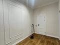 2-бөлмелі пәтер · 52 м² · 3/10 қабат, Максут Нарикбаев 12, бағасы: 270 000 ₸ в Астане, Нура р-н — фото 4