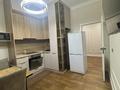 2-бөлмелі пәтер · 52 м² · 3/10 қабат, Максут Нарикбаев 12, бағасы: 270 000 ₸ в Астане, Нура р-н — фото 5