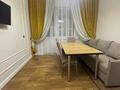 2-бөлмелі пәтер · 52 м² · 3/10 қабат, Максут Нарикбаев 12, бағасы: 270 000 ₸ в Астане, Нура р-н — фото 6