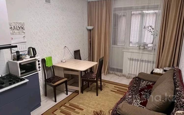 2-бөлмелі пәтер, 40 м², 1/5 қабат, старый аэропорт, бағасы: 16.7 млн 〒 в Кокшетау — фото 2