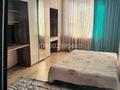 1-комнатная квартира · 42 м² · 5/7 этаж, мкр Коктем за 16.5 млн 〒 в Талдыкоргане — фото 5