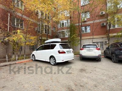 4-комнатная квартира · 139.6 м² · 5/9 этаж, микрорайон Авангард-2 11Б за 45 млн 〒 в Атырау, мкр Авангард-2