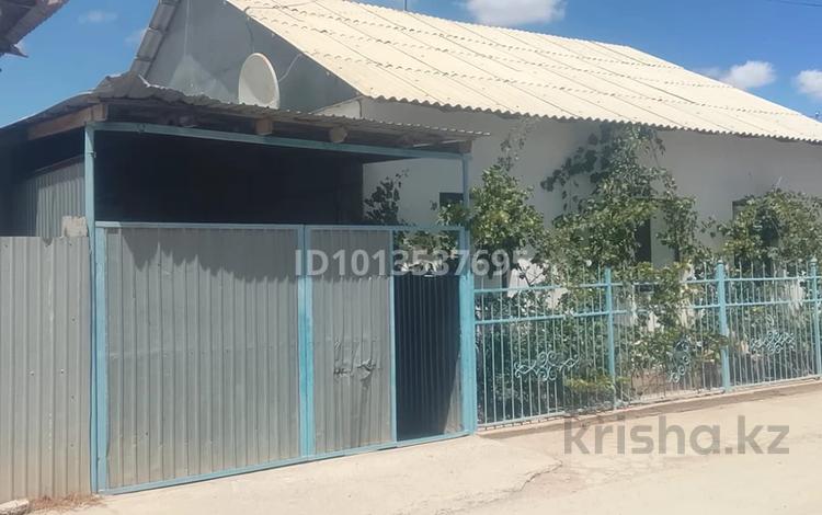 Отдельный дом · 4 комнаты · 120 м² · 12 сот., Аккайын 57 — Арай за 30 млн ₸ в  — фото 2