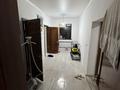 Отдельный дом · 4 комнаты · 120 м² · 12 сот., Аккайын 57 — Арай за 30 млн ₸ в  — фото 10