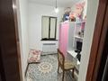 Отдельный дом · 4 комнаты · 120 м² · 12 сот., Аккайын 57 — Арай за 30 млн ₸ в  — фото 11
