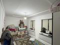 Отдельный дом · 4 комнаты · 120 м² · 12 сот., Аккайын 57 — Арай за 30 млн ₸ в  — фото 12