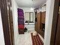 Отдельный дом · 4 комнаты · 120 м² · 12 сот., Аккайын 57 — Арай за 30 млн ₸ в  — фото 13