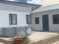 Отдельный дом · 4 комнаты · 120 м² · 12 сот., Аккайын 57 — Арай за 30 млн ₸ в  — фото 2