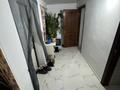 Отдельный дом · 4 комнаты · 120 м² · 12 сот., Аккайын 57 — Арай за 30 млн ₸ в  — фото 7