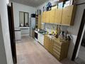 Отдельный дом · 4 комнаты · 120 м² · 12 сот., Аккайын 57 — Арай за 30 млн ₸ в  — фото 8