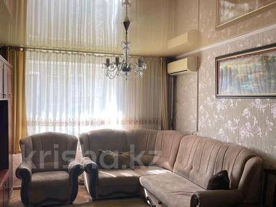3-комнатная квартира, 62 м², 3/9 этаж, Назарбаева 44 за 20.8 млн 〒 в Павлодаре