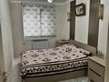 3-комнатная квартира · 58 м² · 3/5 этаж, Туркестанская 2/5 за 240 000 ₸ в Шымкенте — фото 3