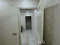 3-комнатная квартира · 58 м² · 3/5 этаж, Туркестанская 2/5 за 240 000 ₸ в Шымкенте — фото 7