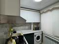 3-комнатная квартира · 58 м² · 3/5 этаж, Туркестанская 2/5 за 240 000 ₸ в Шымкенте — фото 8