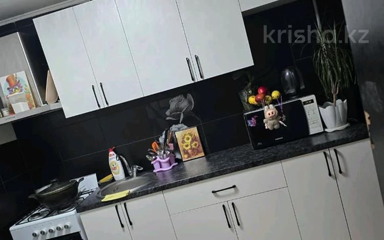 Үйдің бір бөлігі · 5 бөлме · 90 м² · 2.3 жүзд., Кабанбай батыра — М.Зверева, бағасы: 50 млн ₸ в Алматы, Медеуский р-н — фото 2