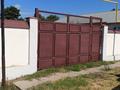 Жер телімі · 21.7 сотық, Ш.Уалиханова 33, бағасы: 15 млн ₸ в Карасу — фото 2