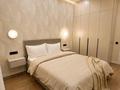 2-бөлмелі пәтер · 42 м² · 18/20 қабат, Гагарина 310, бағасы: 19 800 ₸ в Алматы, Бостандыкский р-н — фото 2