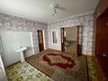Отдельный дом · 7 комнат · 206.3 м² · 10 сот., Амангельды Иманов 142 — КМФ БАНК за 28 млн ₸ в  — фото 3