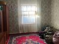 Отдельный дом · 7 комнат · 206.3 м² · 10 сот., Амангельды Иманов 142 — КМФ БАНК за 28 млн ₸ в  — фото 6