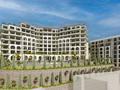 1-комнатная квартира · 37 м² · 4/10 этаж, Ьудва 1 за ~ 90.6 млн 〒 в Будве — фото 2