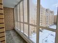 1-комнатная квартира, 45 м², 6/10 этаж посуточно, Анет баба 13 за 12 000 〒 в Астане, Есильский р-н — фото 8