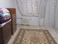 1-комнатная квартира · 38 м² · 5/5 этаж, Шугыла 2-23б за 80 000 ₸ в Жанаозен — фото 3