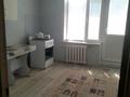 1-комнатная квартира · 38 м² · 5/5 этаж, Шугыла 2-23б за 80 000 ₸ в Жанаозен — фото 9