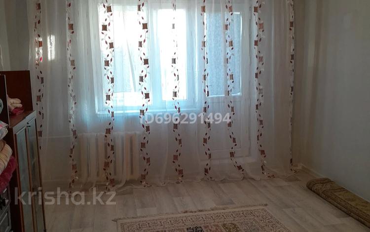 1-комнатная квартира · 38 м² · 5/5 этаж, Шугыла 2-23б за 80 000 ₸ в Жанаозен — фото 8