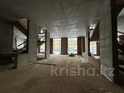 Свободное назначение · 1300 м² за 1.5 млрд ₸ в Астане