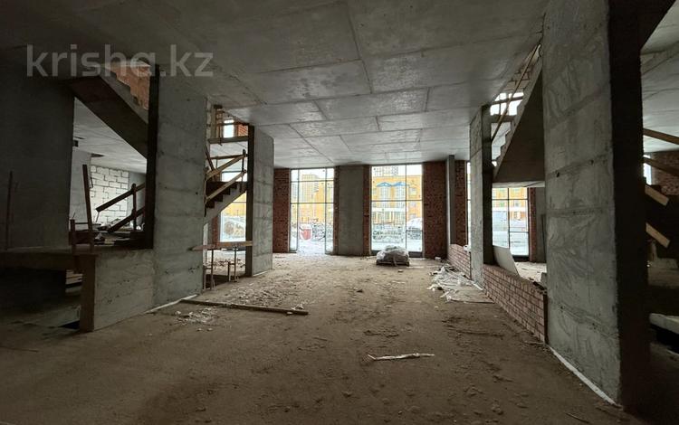 Свободное назначение · 1300 м² за 1.5 млрд ₸ в Астане — фото 2