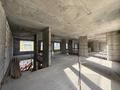 Свободное назначение · 1300 м² за 1.5 млрд ₸ в Астане — фото 2