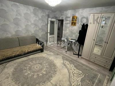 Отдельный дом · 4 комнаты · 120 м² · 800 сот., 3я Строительная 110 за 18 млн 〒 в Аксае