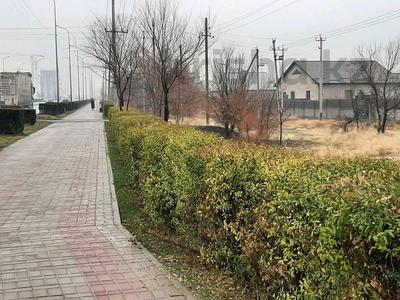 Участок · 15 соток, Толеметова за 65 млн ₸ в Шымкенте, Каратауский р-н